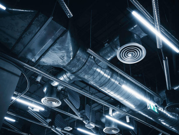Best HVAC Tune-Up Services  in Labarque Creek, MO