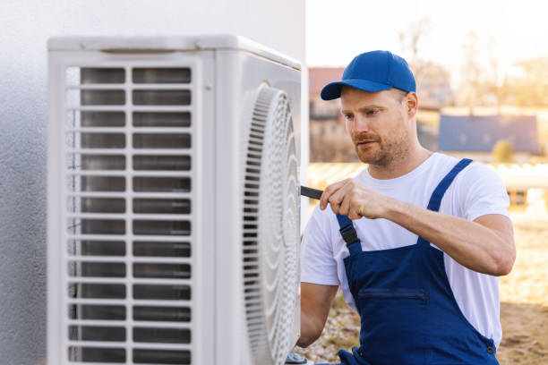 Reliable Labarque Creek, MO HVAC Solutions